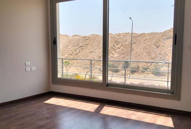 8273777 - الصورة الرئيسية للعقار