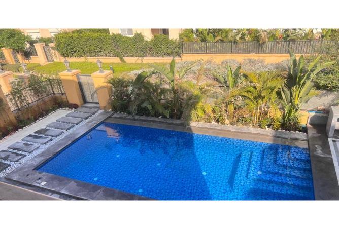 7993506 - Property Main Image
