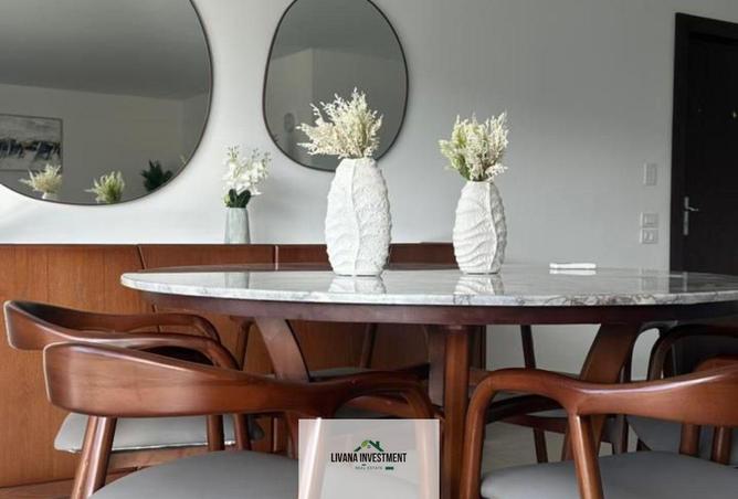 8514107 - صورة العقار 3