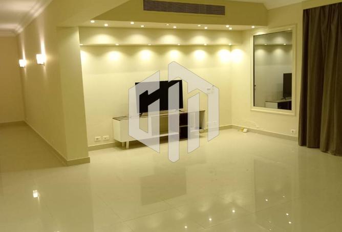 8402247 - Property Image 3