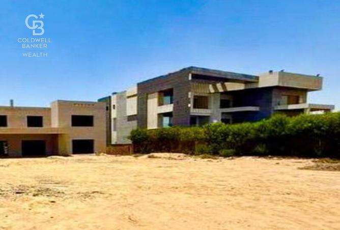 8372222 - الصورة الرئيسية للعقار