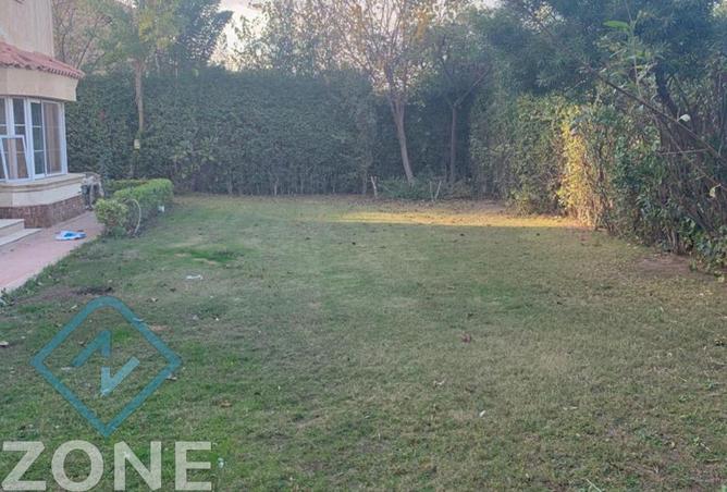 8427163 - Property Image 2