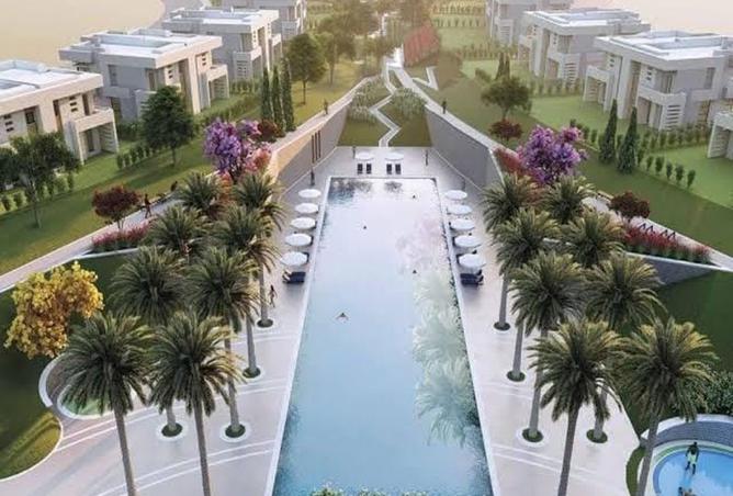 7930797 - Property Image 3