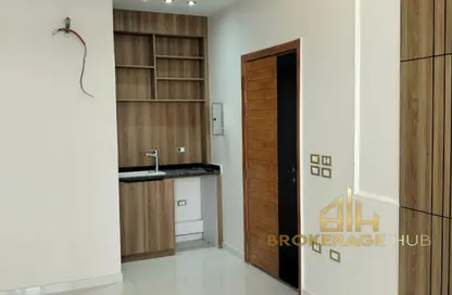 Penthouse - 3 Bedrooms - 2 Bathrooms for rent in The Icon Residence - 5th Settlement Compounds - The 5th Settlement - New Cairo City - Cairo Penthouse - 3 Bedrooms - 2 Bathrooms for rent in The Icon Residence - 5th Settlement Compounds - The 5th Settlement - New Cairo City - Cairo