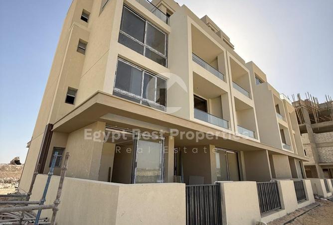 8542935 - صورة العقار 3