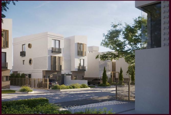 8292826 - صورة العقار 3