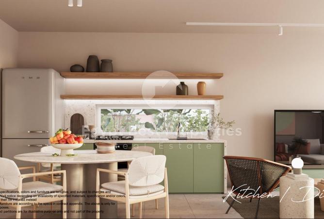 7917367 - Property Image 2