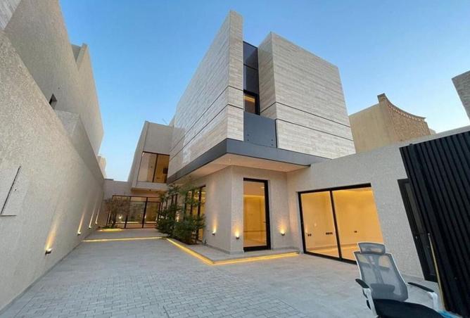 8047640 - Property Main Image
