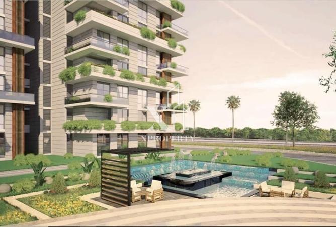 8473419 - Property Image 2