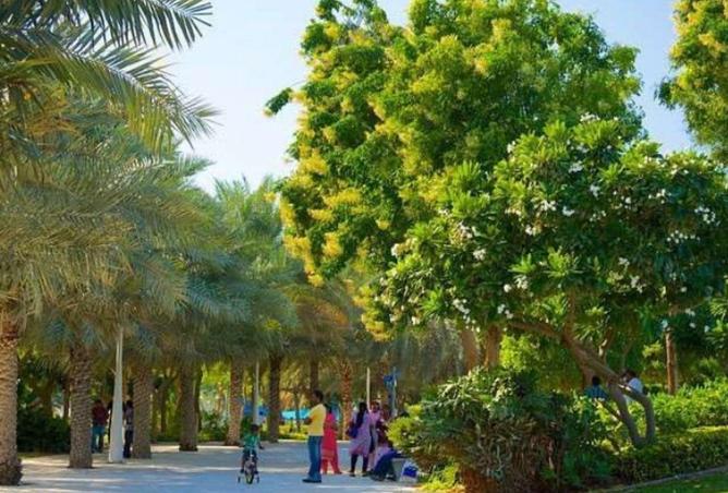 8533020 - Property Image 2