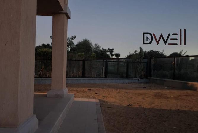 7923417 - Property Image 3