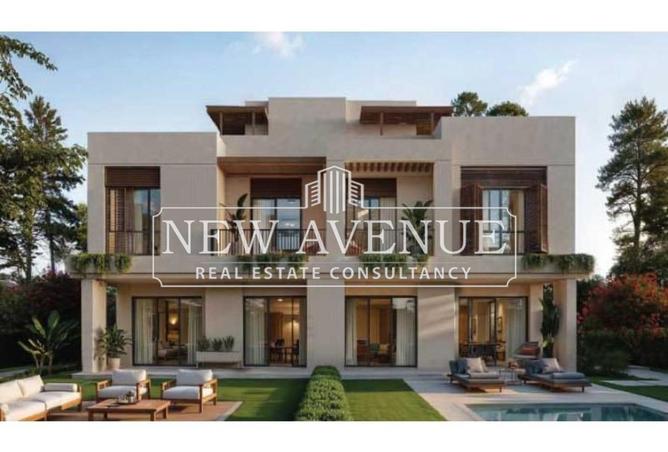 8411805 - الصورة الرئيسية للعقار