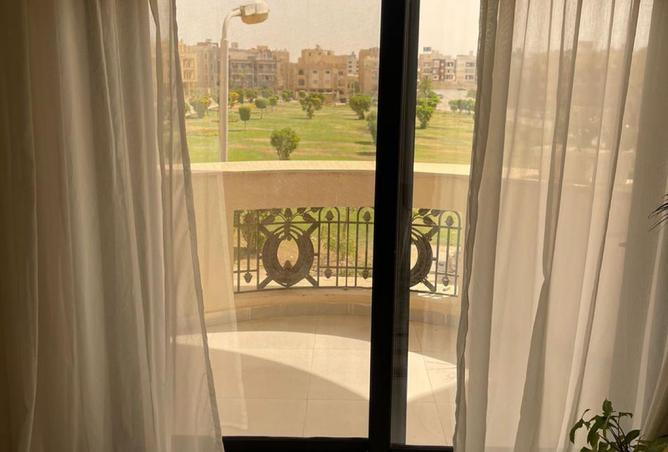 7948156 - صورة العقار 2