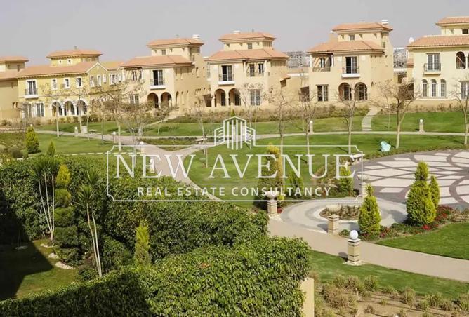 8485812 - صورة العقار 3