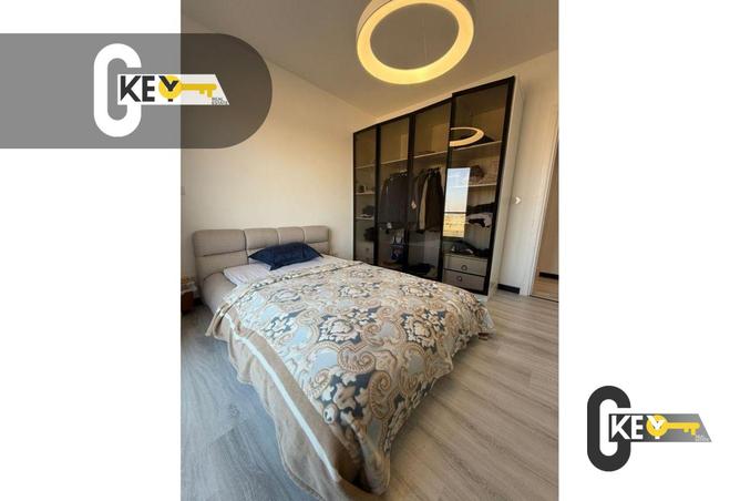 8527583 - صورة العقار 3