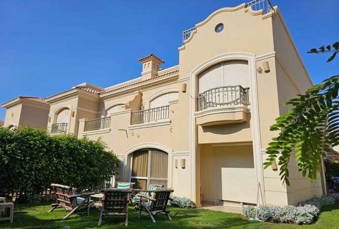 8121722 - Property Main Image