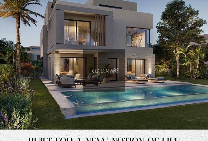 8466956 - الصورة الرئيسية للعقار