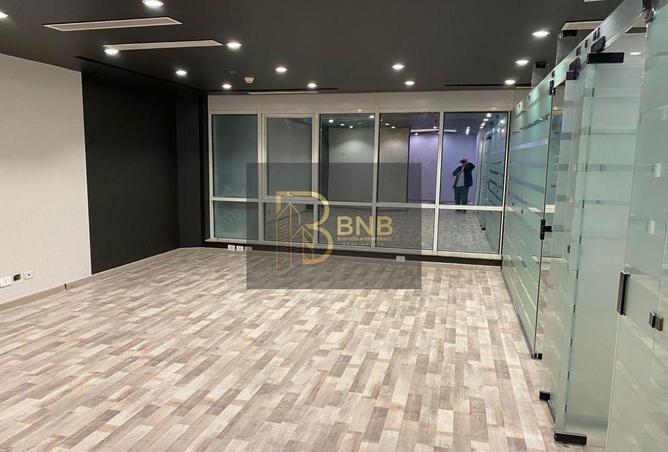 8381972 - Property Main Image