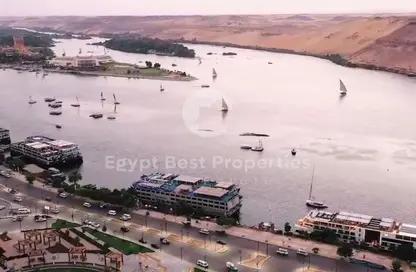 منزل مزدوج - 3 غرف نوم - 4 حمامات للبيع في جريان - مدينة زايد الجديدة - الشيخ زايد - الجيزة