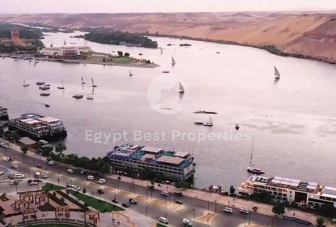 8189944 - الصورة الرئيسية للعقار