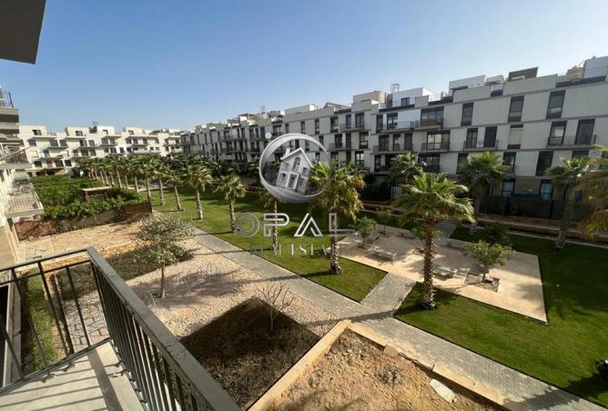 8424295 - صورة العقار 2