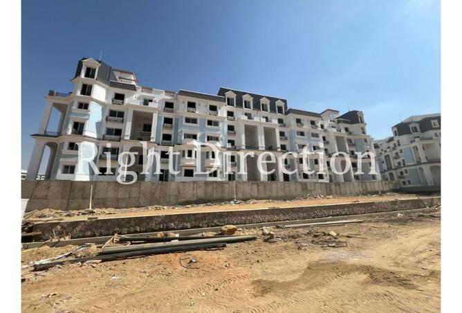 8219357 - الصورة الرئيسية للعقار