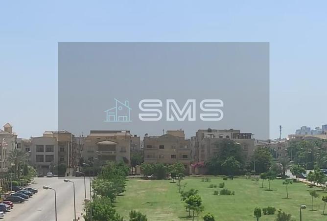 8495595 - صورة العقار 2