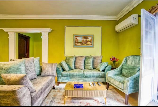 8315274 - صورة العقار 2