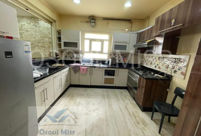 8286688 - صورة العقار 3