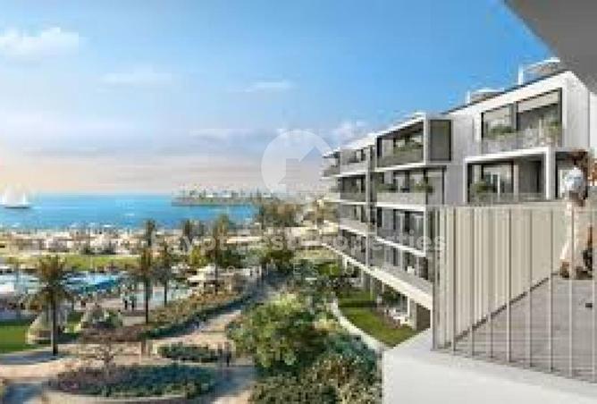 8440539 - Property Image 3