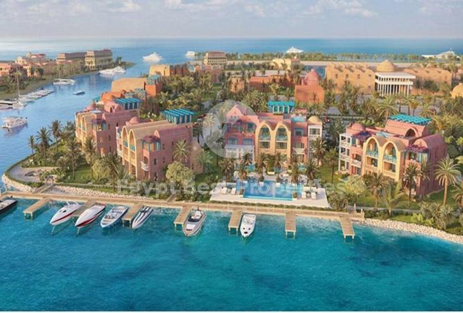 8474457 - Property Image 3