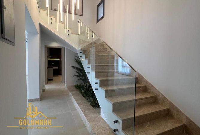 8257669 - Property Image 2