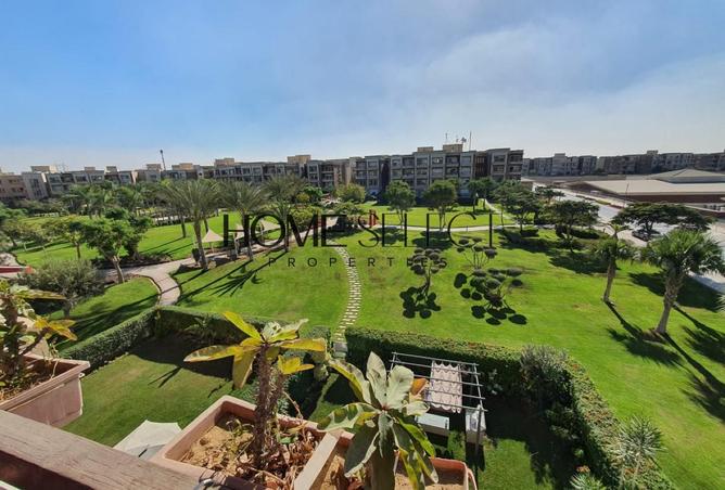 8320129 - Property Main Image