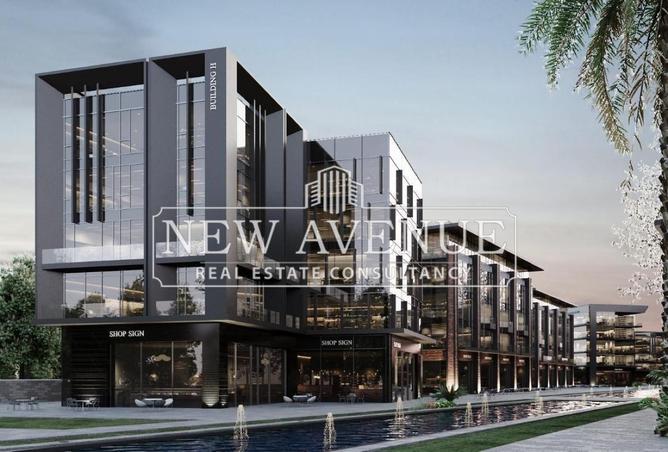 8482956 - Property Image 2