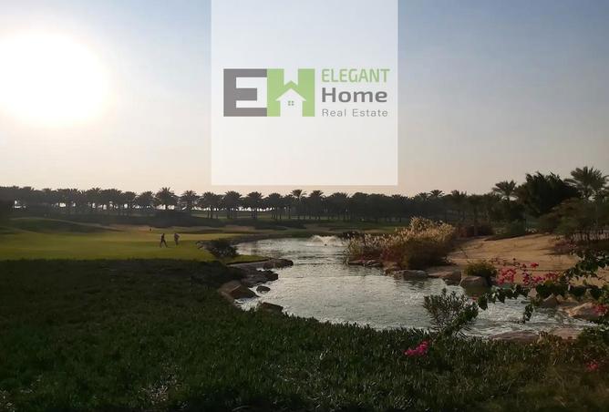 8256843 - صورة العقار 2