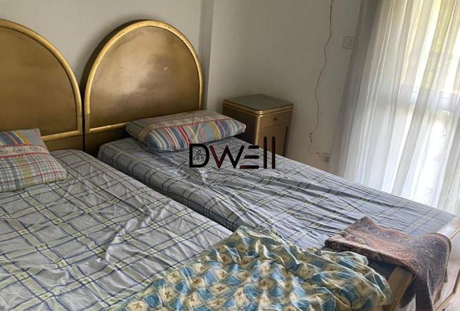 7898533 - صورة العقار 3