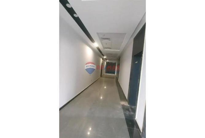 7948615 - Property Image 3