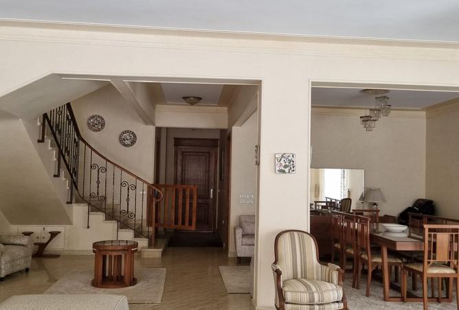 7942585 - صورة العقار 3