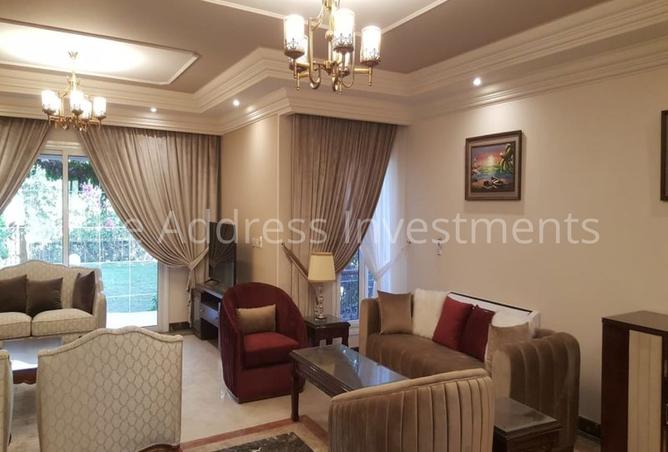 7931847 - الصورة الرئيسية للعقار