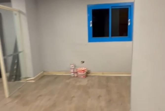 8547209 - Property Image 2