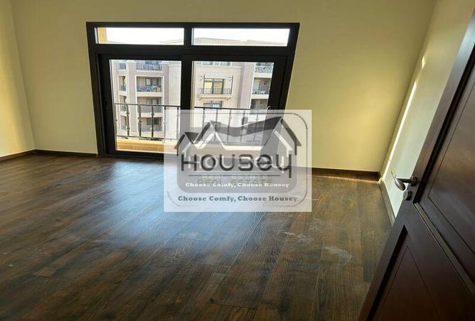 8255654 - Property Image 2