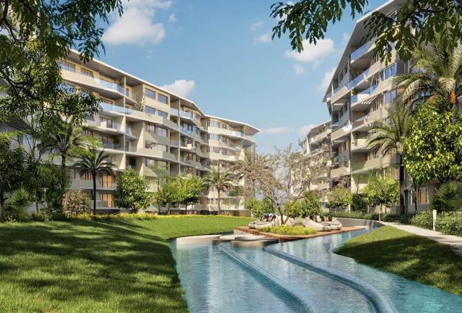 8151429 - الصورة الرئيسية للعقار