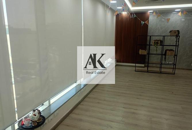 7914461 - صورة العقار 2