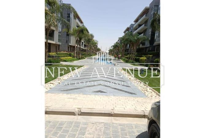 8480756 - الصورة الرئيسية للعقار