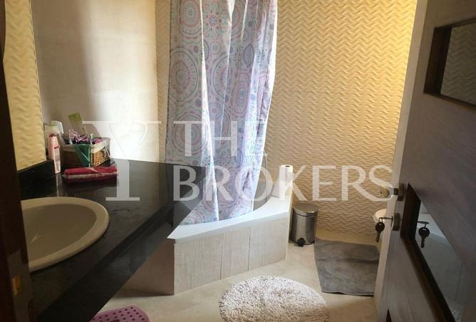 8261970 - صورة العقار 2