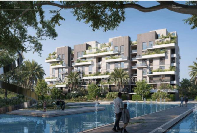 8134149 - Property Image 3