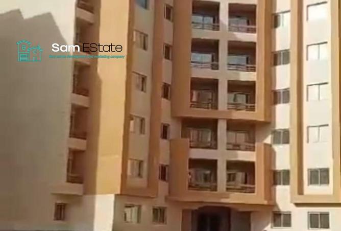 7838167 - Property Main Image