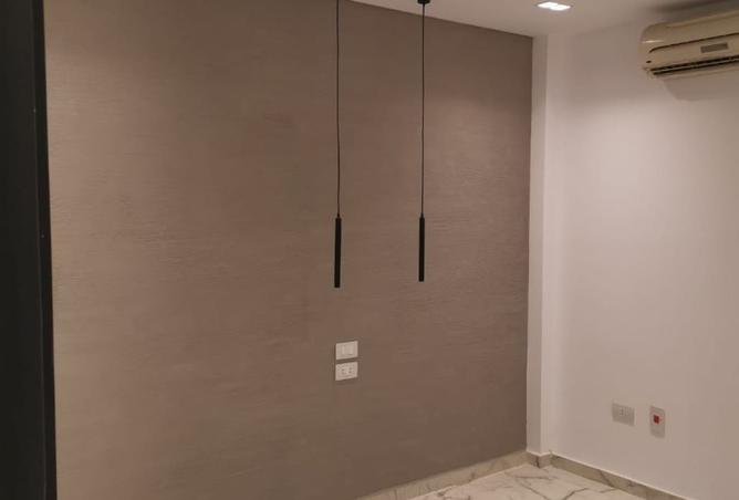 8500399 - صورة العقار 3