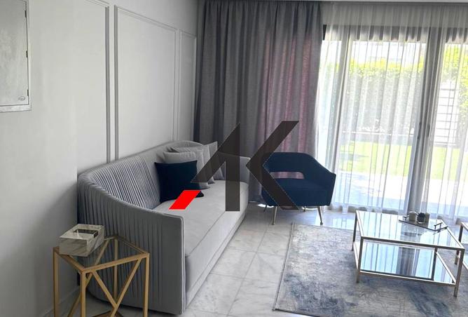 8369684 - صورة العقار 2