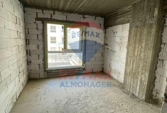 7942566 - صورة العقار 2